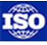 全面通过ISO 9001质量管理体系认证