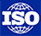 全面通过ISO 9001质量管理体系认证