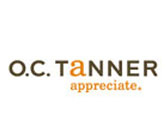 o.c.TaNNER