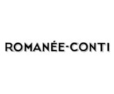 ROMANEE-CONTI
