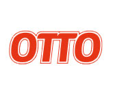 OTTO