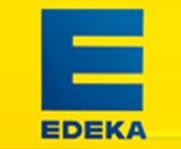 EDEKA