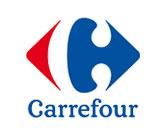 Carrefour