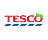 Tesco