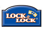 LOCKLOCK 