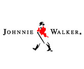 Johnnie Walker