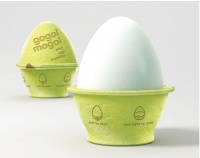 蒸鸡蛋硅胶球跟普通硅胶冰球有何区别? 汉川提供解决方案
