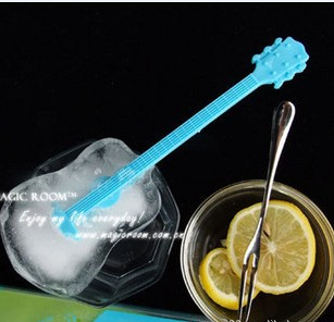 【创意冰格】是美国星巴克喜爱的创意冰格制作冰块,汉川硅胶