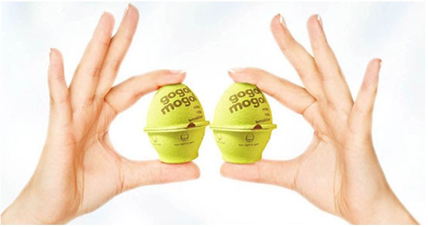 鸡蛋硅胶冰球和一般的硅胶冰球有什么区别? 汉川实业提供解决方案!