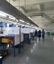 硅胶冰格厂主要检测设备有哪些?汉川专业解答!