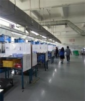美国客户非常重视创意硅胶冰格厂的产品创新能力,汉川实业