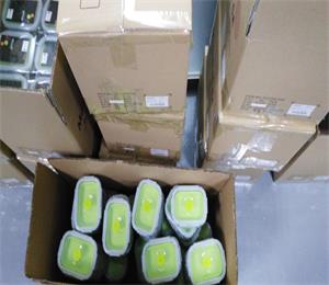 【香港客户】网购硅胶小饭盒,质量高于一切, 明天过来验货!汉川实业