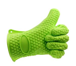【7月中旬】上海实用的硅胶隔热手套,汉川实业热卖不断!