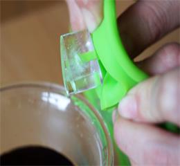 冻冰块的儿童益智26英文字母冰格汉川有吗?和孩子们一起体验DIY小乐趣!