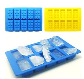 汉川创意硅胶冰格与普通硅胶冰格价格差别体现在哪些方面?