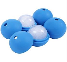 广东哪里有卖可以做球形冰块的硅胶冰球模具?汉川硅胶厂地址在哪里?