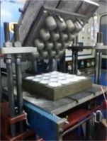 汉川硅胶厂以硅胶冰格模具开发为主,一般开模需要多久?