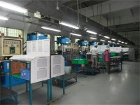硅胶制品丝印工艺技术一览