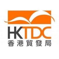 USSE硅胶磨牙棒受邀参加2019HKTDC,将为大家呈现不一样的精彩!