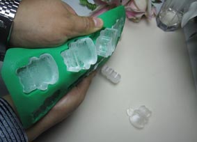 硅胶冰格 硅胶冰格生产厂家 硅胶冰格批发