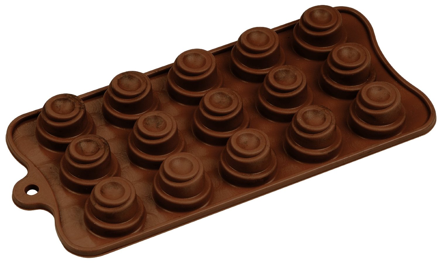 硅胶巧克力模 硅胶巧克力模批发 硅胶巧克力模生产厂家