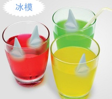 阳江硅胶冰格