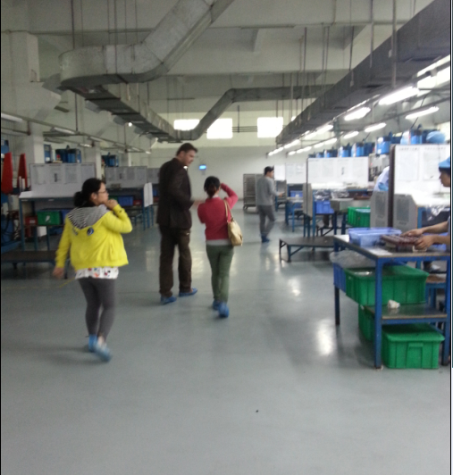 惠州硅胶冰球厂