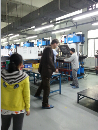 深圳硅胶冰格生产厂家