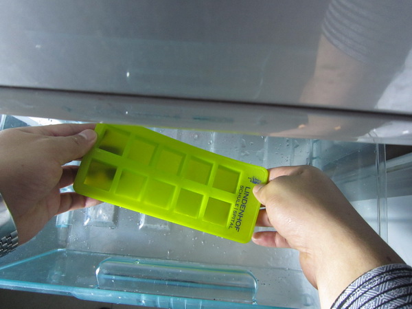 深圳方形硅胶冰格