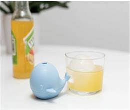 硅胶制冰格