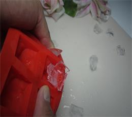 北京硅胶冰格