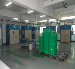 创意硅胶冰格