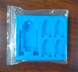 硅胶冰格保存 硅胶冰格储存