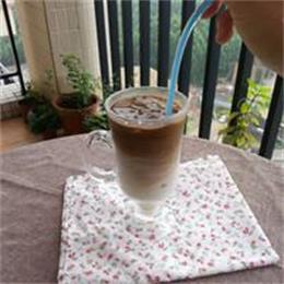 创意硅胶冰格
