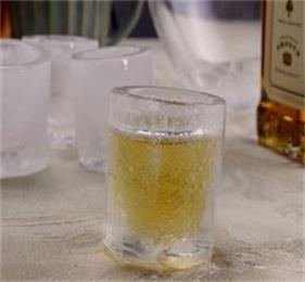硅胶冰格