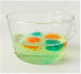 水果硅胶冰格