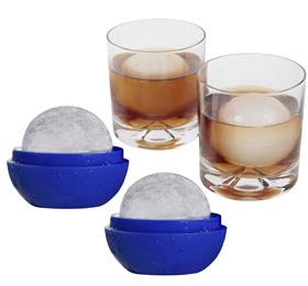 酒店硅胶冰球